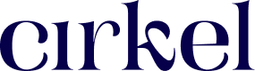 Cirkel